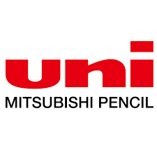 UNI 三菱