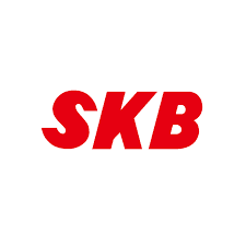 SKB