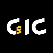 GIC 模型工具