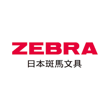 ZEBRA 斑馬