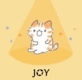 JOY STAR 九達