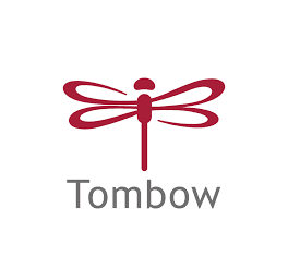 Tombow 蜻蜓