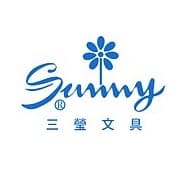 三瑩文具