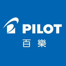PILOT 百樂