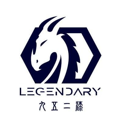 九五二漆