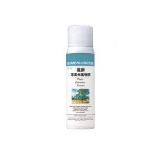 雄獅 完稿噴膠 PF-120 100ML